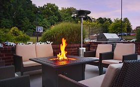 Residence Inn Poughkeepsie